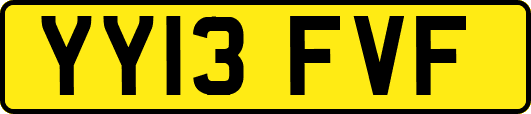 YY13FVF