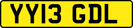 YY13GDL