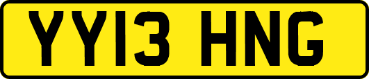 YY13HNG