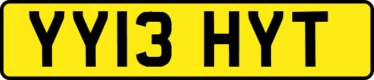 YY13HYT