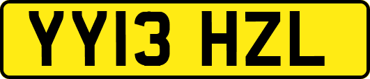 YY13HZL