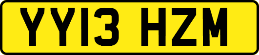 YY13HZM