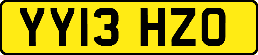 YY13HZO