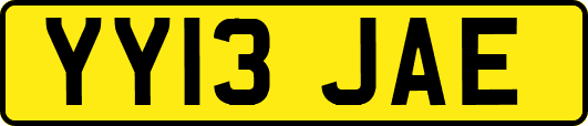 YY13JAE
