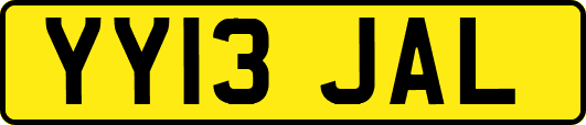 YY13JAL