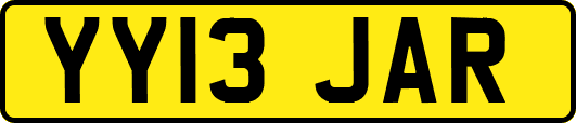 YY13JAR