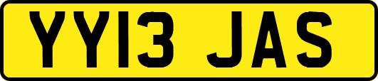 YY13JAS
