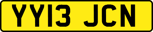 YY13JCN