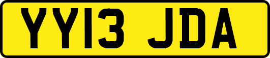 YY13JDA