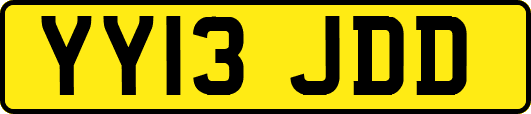 YY13JDD