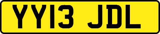 YY13JDL