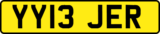 YY13JER