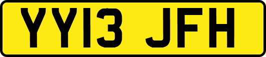 YY13JFH