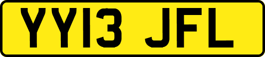 YY13JFL