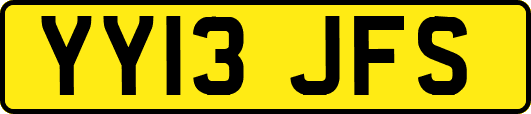 YY13JFS