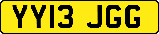YY13JGG