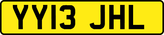 YY13JHL