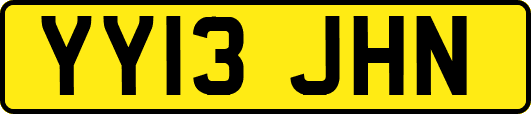 YY13JHN
