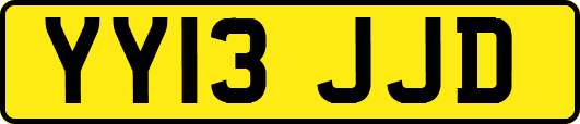 YY13JJD
