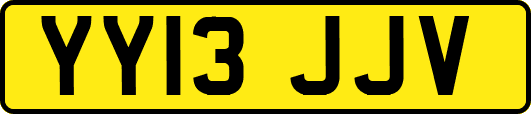 YY13JJV