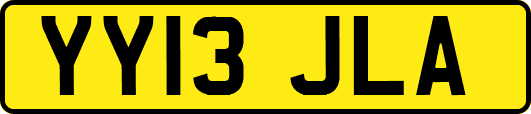 YY13JLA