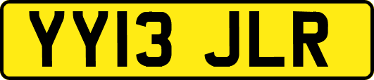 YY13JLR