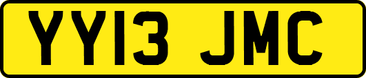 YY13JMC