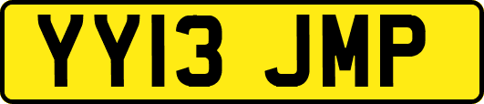 YY13JMP