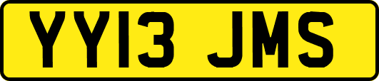 YY13JMS
