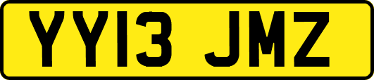 YY13JMZ