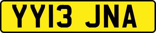 YY13JNA