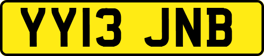 YY13JNB