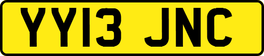 YY13JNC