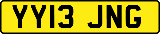 YY13JNG