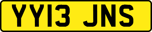 YY13JNS