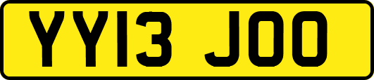 YY13JOO