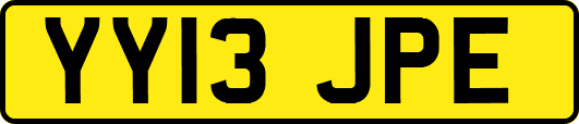 YY13JPE