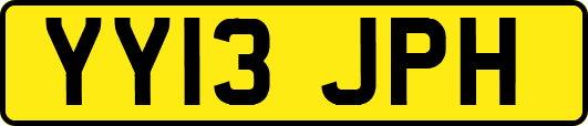 YY13JPH