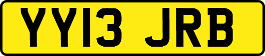 YY13JRB