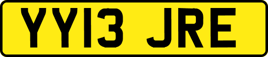 YY13JRE