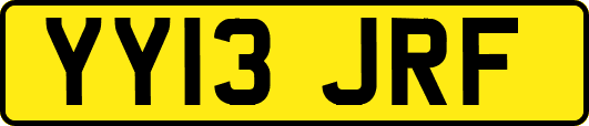 YY13JRF