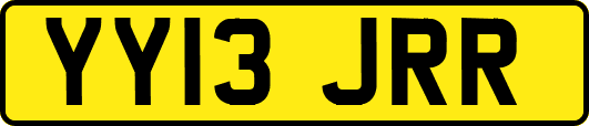 YY13JRR