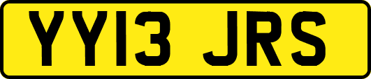 YY13JRS