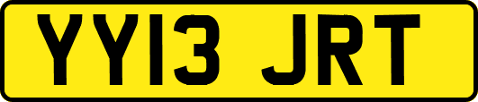 YY13JRT
