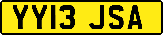 YY13JSA