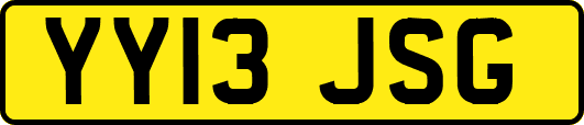 YY13JSG