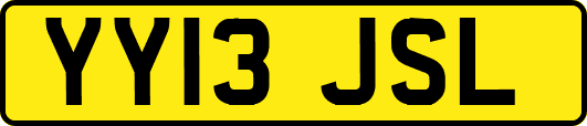 YY13JSL