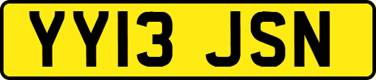 YY13JSN