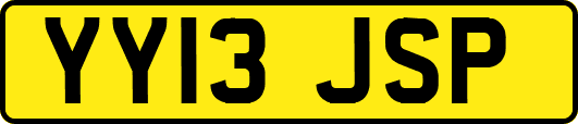 YY13JSP