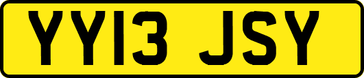 YY13JSY